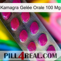 Kamagra Gelée Orale 100 Mg 09